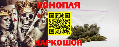 ALPHA-PVP Туймазы