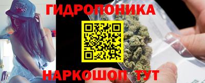 ALPHA-PVP Туймазы