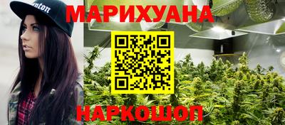 ALPHA-PVP Туймазы