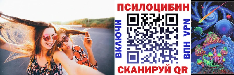 хочу наркоту  Новосибирск  Галлюциногенные грибы ЛСД 