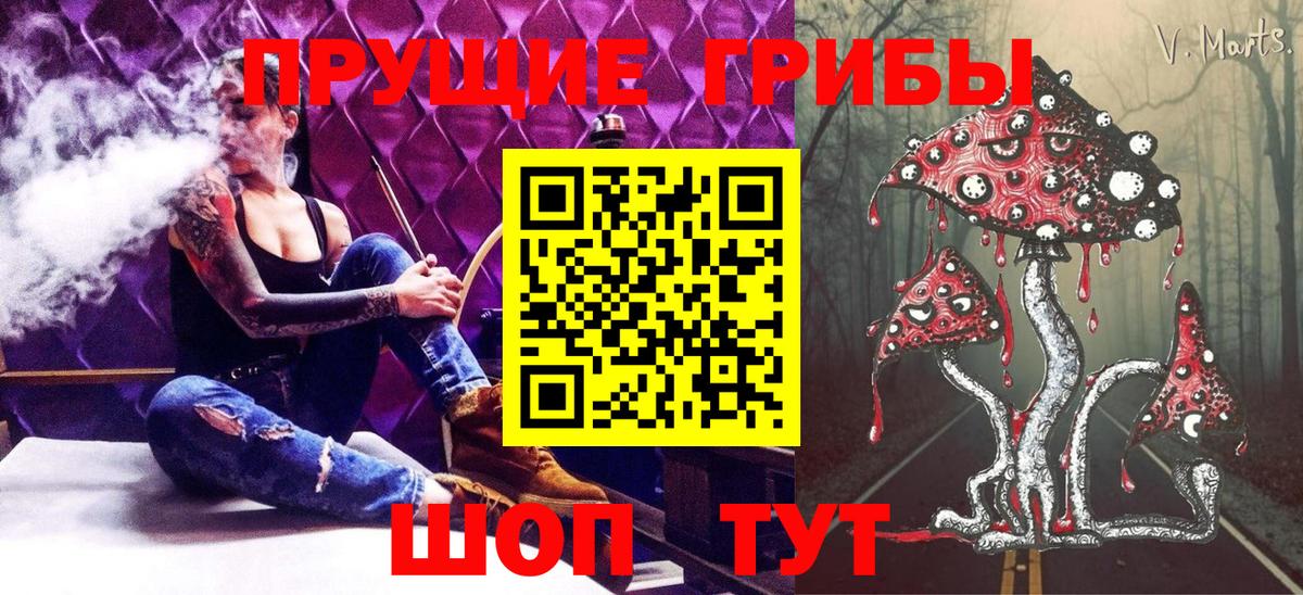 Новосибирск  Галлюциногенные грибы Magic Shrooms  Вход с VPN  Псилоцибиновые грибы мухоморы 